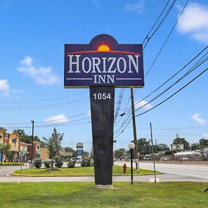 Horizon Inn